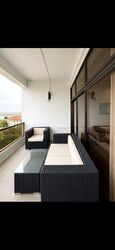 Eastern Lagoon (D16), Condominium #595827511